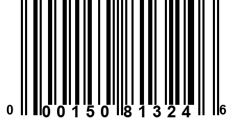 000150813246