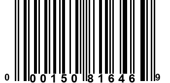 000150816469