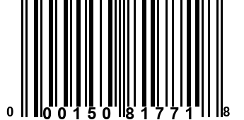 000150817718