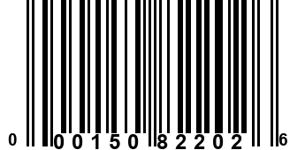 000150822026