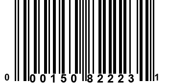 000150822231