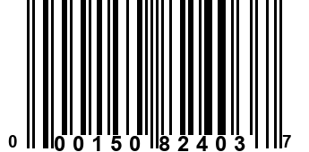 000150824037