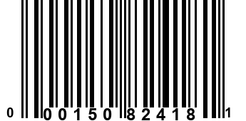 000150824181