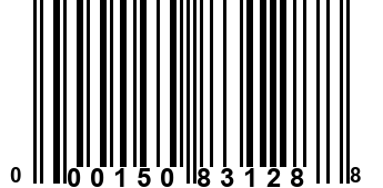 000150831288