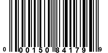 000150841799