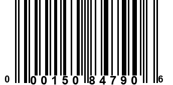 000150847906