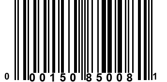 000150850081