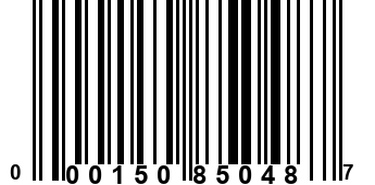 000150850487