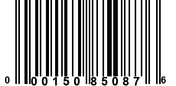 000150850876