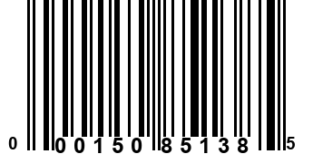 000150851385