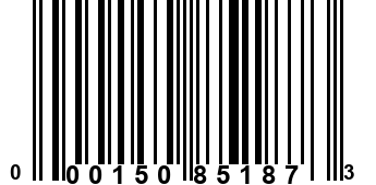 000150851873