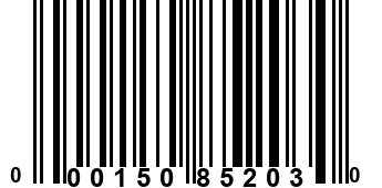 000150852030