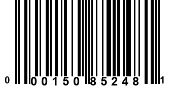 000150852481