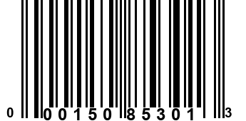 000150853013