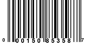 000150853587