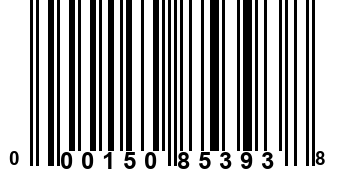 000150853938