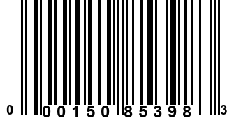 000150853983