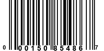 000150854867