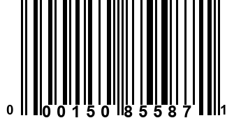 000150855871