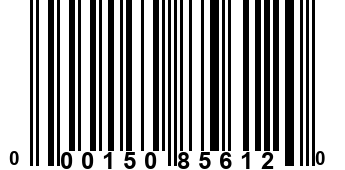 000150856120