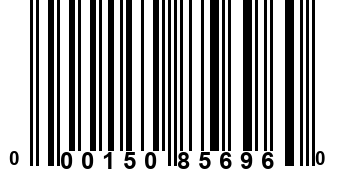 000150856960