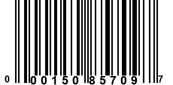 000150857097