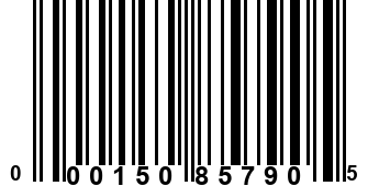 000150857905