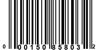 000150858032