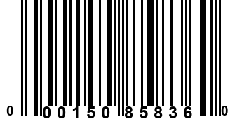 000150858360