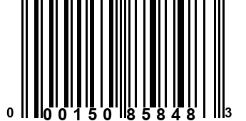 000150858483