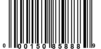 000150858889