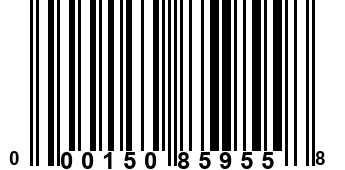 000150859558