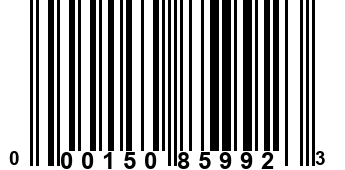 000150859923