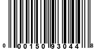 000150930448