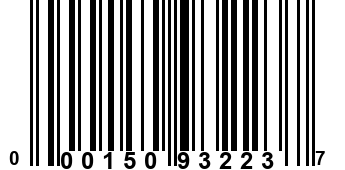 000150932237