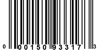 000150933173