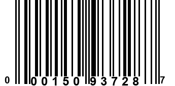 000150937287