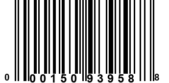 000150939588