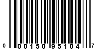 000150951047