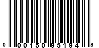 000150951948