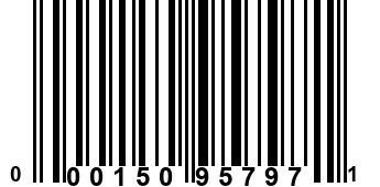 000150957971