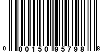 000150957988