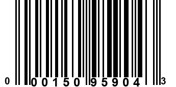 000150959043