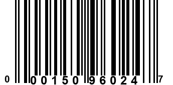 000150960247