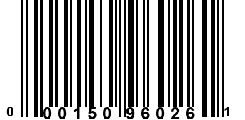 000150960261