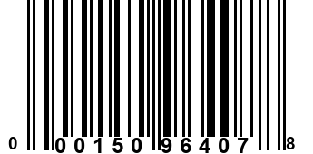 000150964078