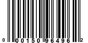 000150964962