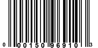 000150969103