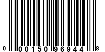 000150969448