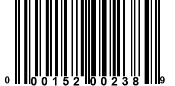 000152002389